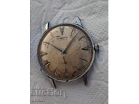 CEAS SWISS MADE FUNCȚIONEAZĂ