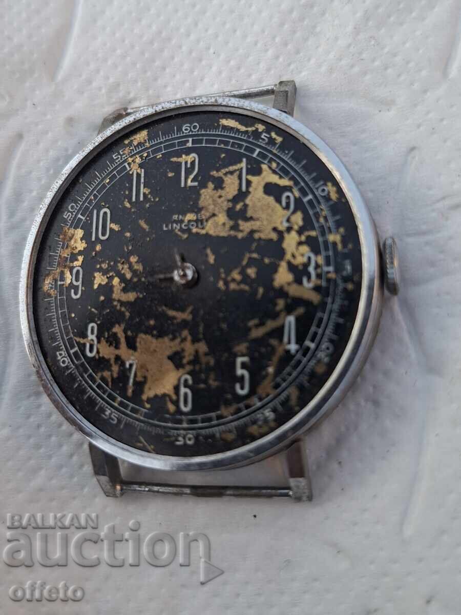 CEAS SWISS MADE cu preț € 26.05 | 50.95 BGN