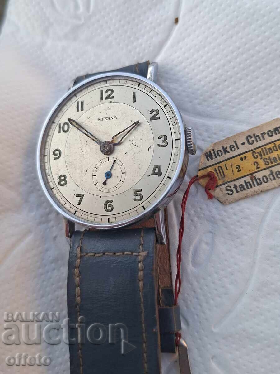 CEAS SWISS MADE cu preț € 26.26 | 51.36 BGN