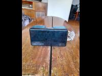 Star nastolen chasovnik Elektronika 13.11