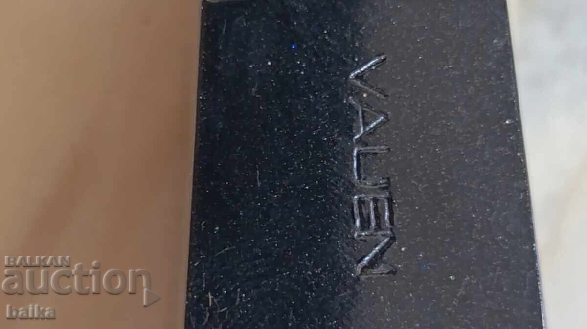 Н.КОЛЕКЦИЯ-ЛУЛИ,ЧИБУЦИ,ЦИГАРЕТА!!! с цена € 39.00 | 76.28 лв.