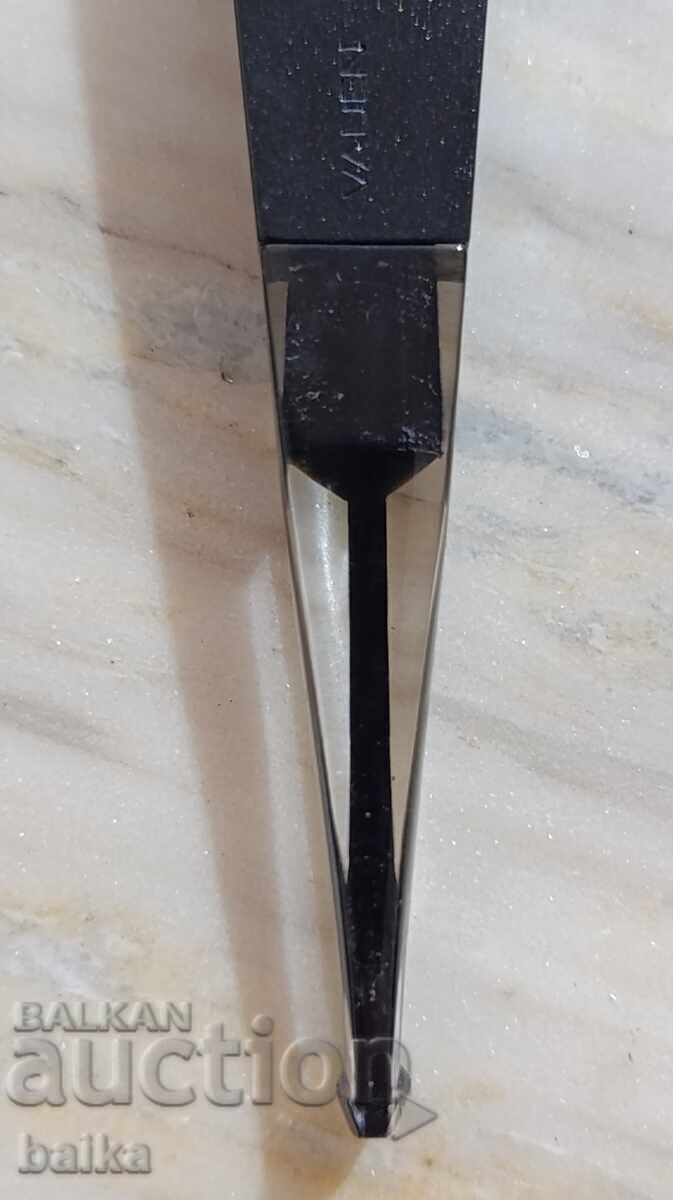 Аукцион Н.КОЛЕКЦИЯ-ЛУЛИ,ЧИБУЦИ,ЦИГАРЕТА!!!