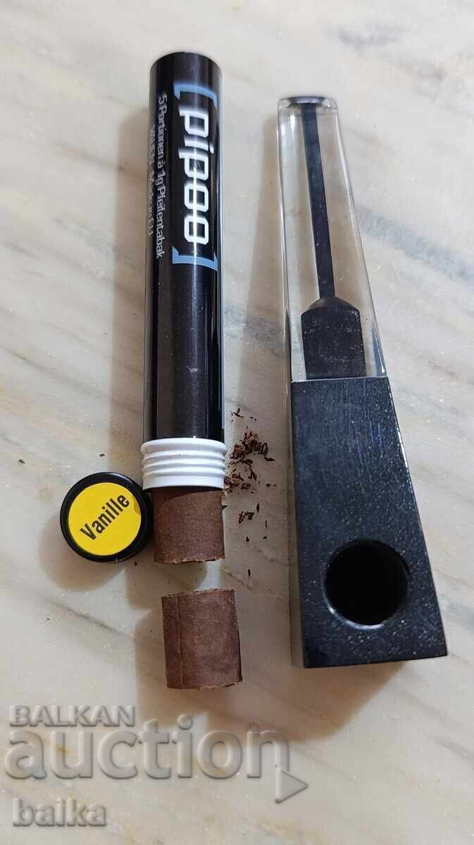 Доставка на Н.КОЛЕКЦИЯ-ЛУЛИ,ЧИБУЦИ,ЦИГАРЕТА!!!