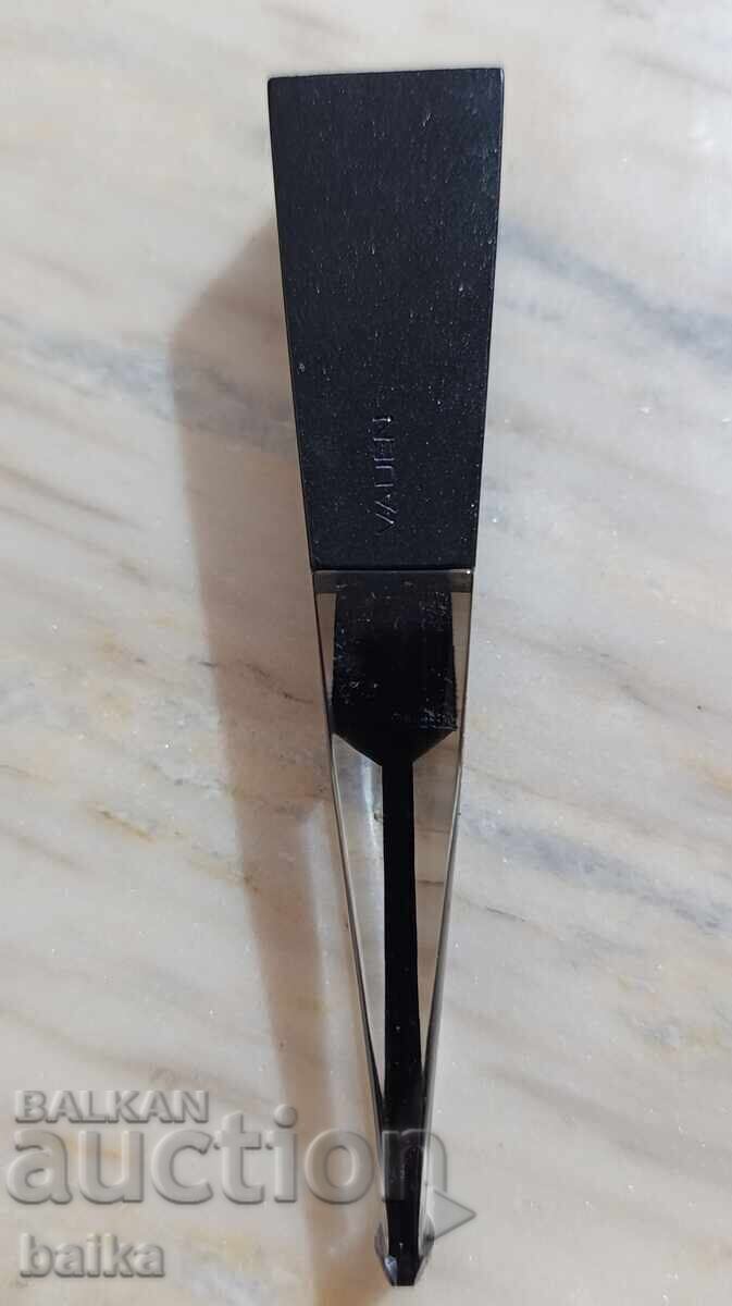 Н.КОЛЕКЦИЯ-ЛУЛИ,ЧИБУЦИ,ЦИГАРЕТА!!! - 5