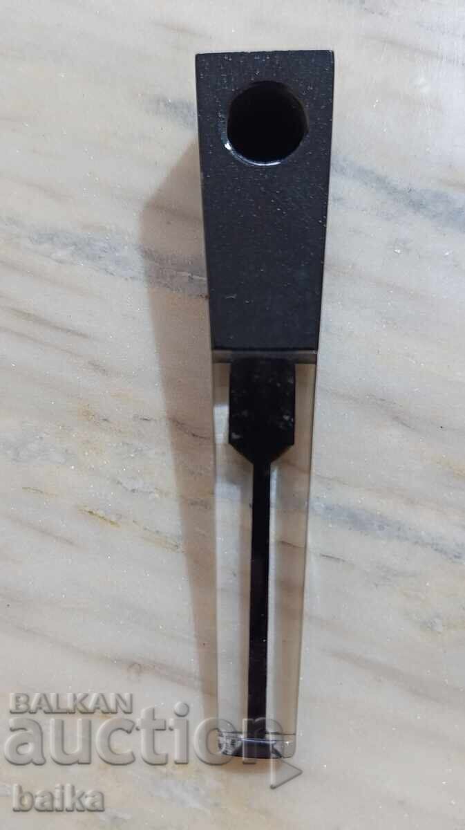 Н.КОЛЕКЦИЯ-ЛУЛИ,ЧИБУЦИ,ЦИГАРЕТА!!! - 6