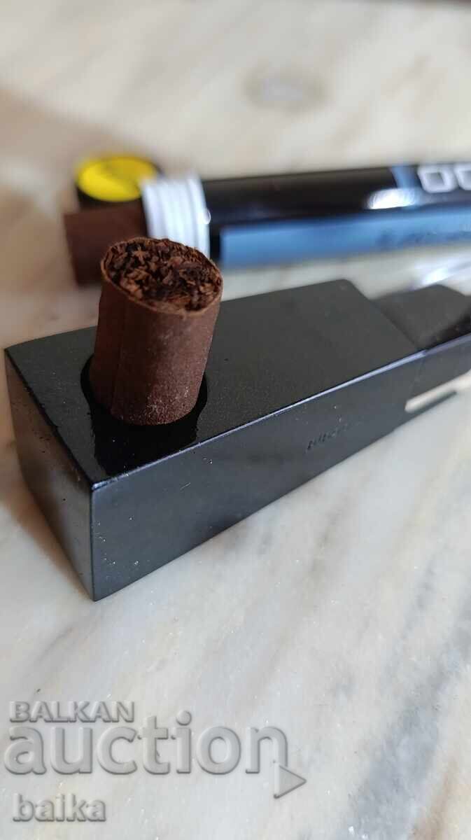 Н.КОЛЕКЦИЯ-ЛУЛИ,ЧИБУЦИ,ЦИГАРЕТА!!! - 7