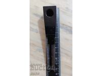 Ν.ΣΥΛΛΟΓΗ-ΠΙΠΕΣ, ΤΣΙΜΠΟΥΚΙΑ, ΤΣΙΓΑΡΑ!!!