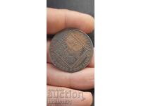 30 κρόιτσερ 1807