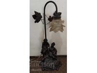 Λάμπα γραφείου