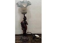 Λάμπα γραφείου