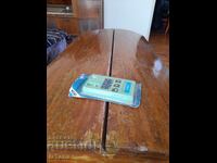 Joc vechi pentru copii cu Combinații