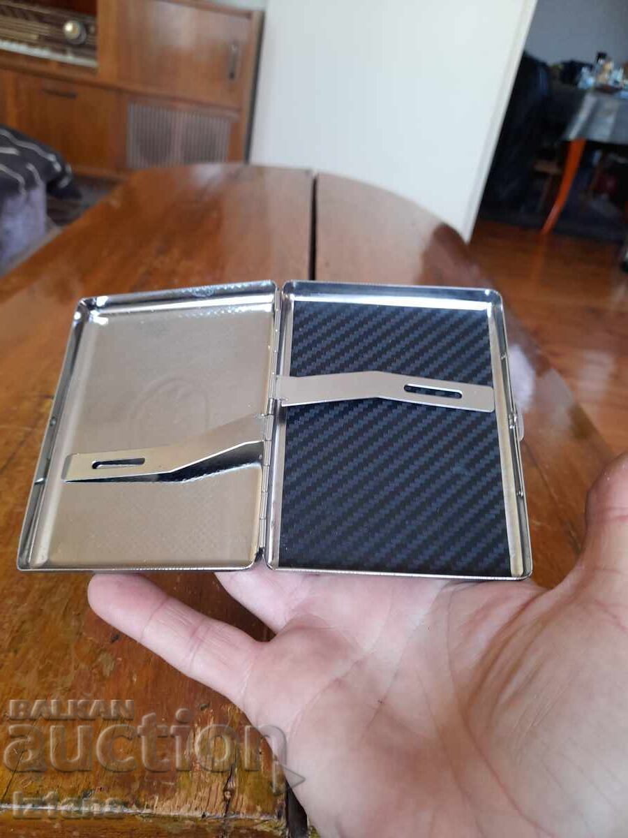 Livrarea Tabătură veche