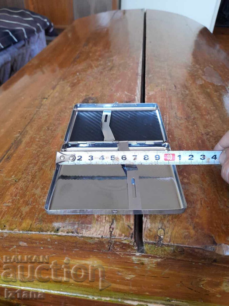 Tabătură veche - 5