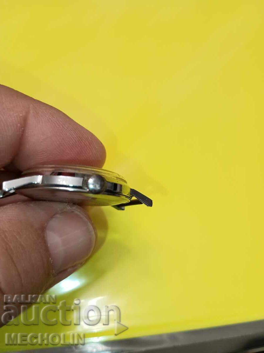 Livrarea Ceas Kelton DE COLECȚIE