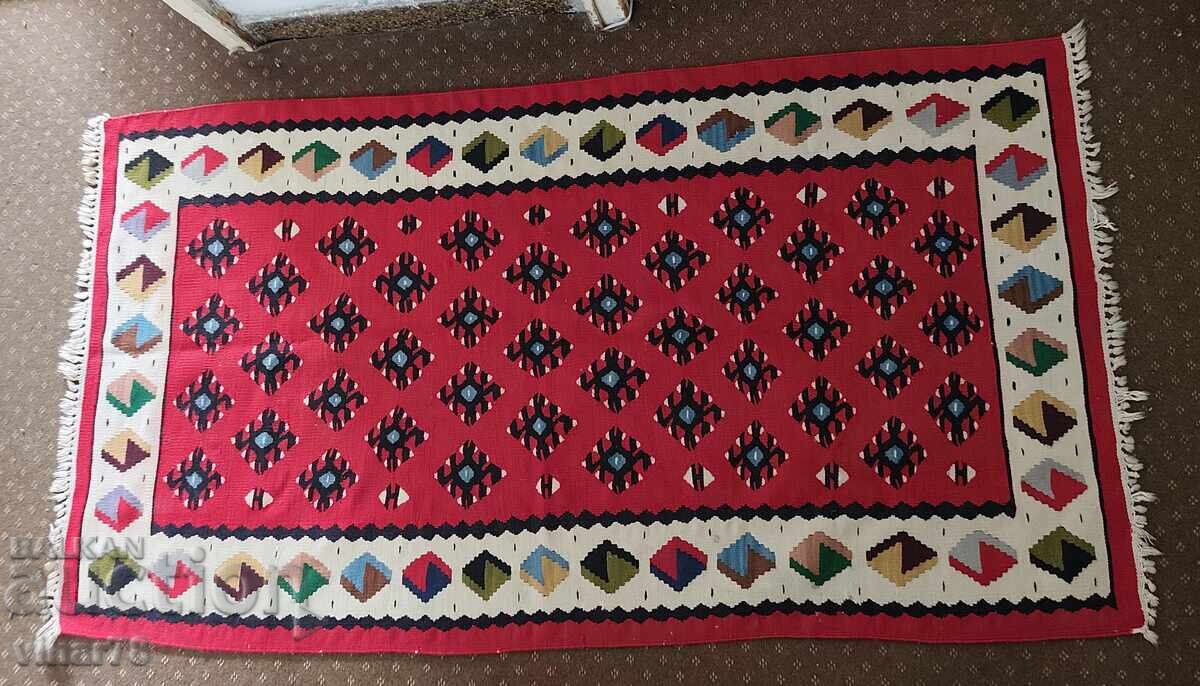 Old Chiprovtsi - carpet-runner with price € 259.99 | 508.50 BGN