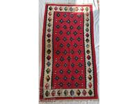 Old Chiprovtsi - carpet-runner