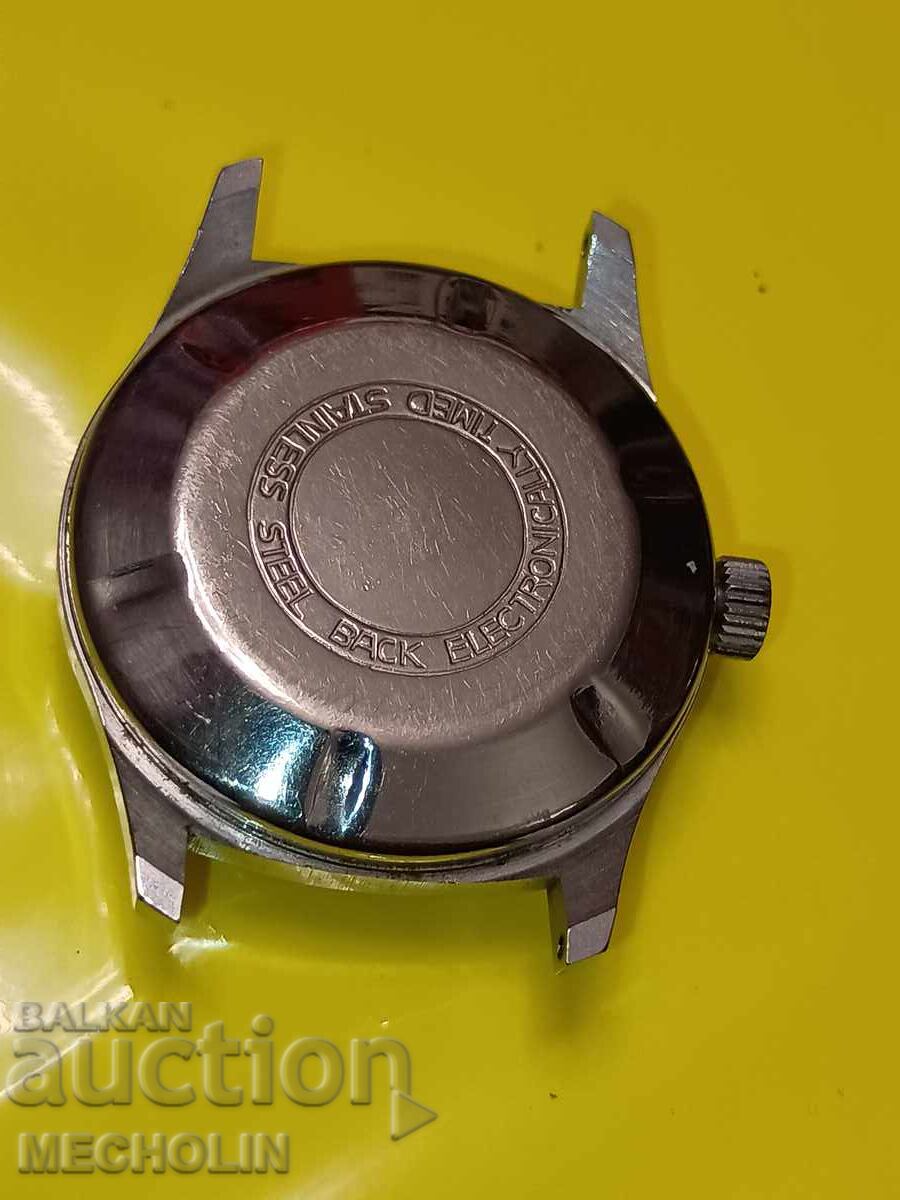 Ceas de colecție anker meister - 5