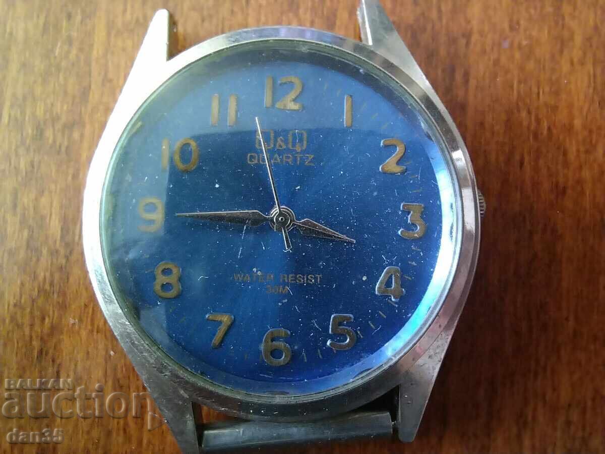 Доставка на СТАРИ РЪЧНИ ЧАСОВНИЦИ С КВАРЦОВИ МЕХАНИЗМИ Доставка на СТАРИ РЪЧНИ ЧАСОВНИЦИ С КВАРЦОВИ МЕХАНИЗМИ