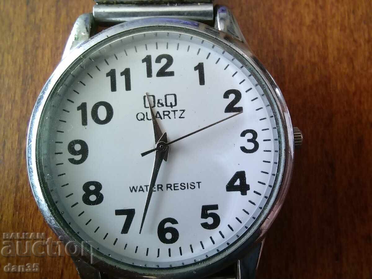 СТАРИ РЪЧНИ ЧАСОВНИЦИ С КВАРЦОВИ МЕХАНИЗМИ - 5 СТАРИ РЪЧНИ ЧАСОВНИЦИ С КВАРЦОВИ МЕХАНИЗМИ - 5