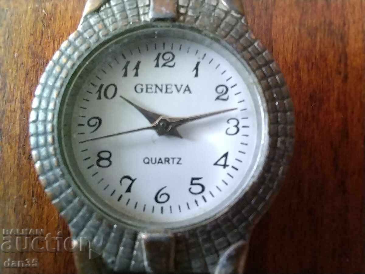 Δημοπρασία ΠΑΛΙΑ ΧΕΙΡΟΚΙΝΗΤΑ ΡΟΛΟΓΙΑ ΜΕ QUARTZ ΜΗΧΑΝΙΣΜΟΥΣ