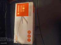 Ledvance LED lamp