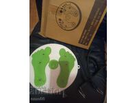 Уред за трениране