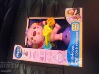 Vtech jucărie muzicală