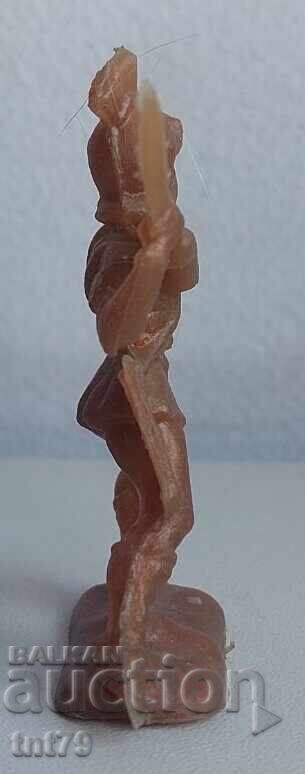 Livrarea Figurină, soldat roman