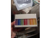 Organizator de medicamente