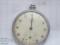 Star dzhoben ruski chasovnik