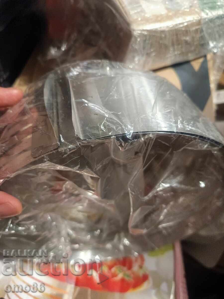Cake mold with price € 3.00 | 5.87 BGN