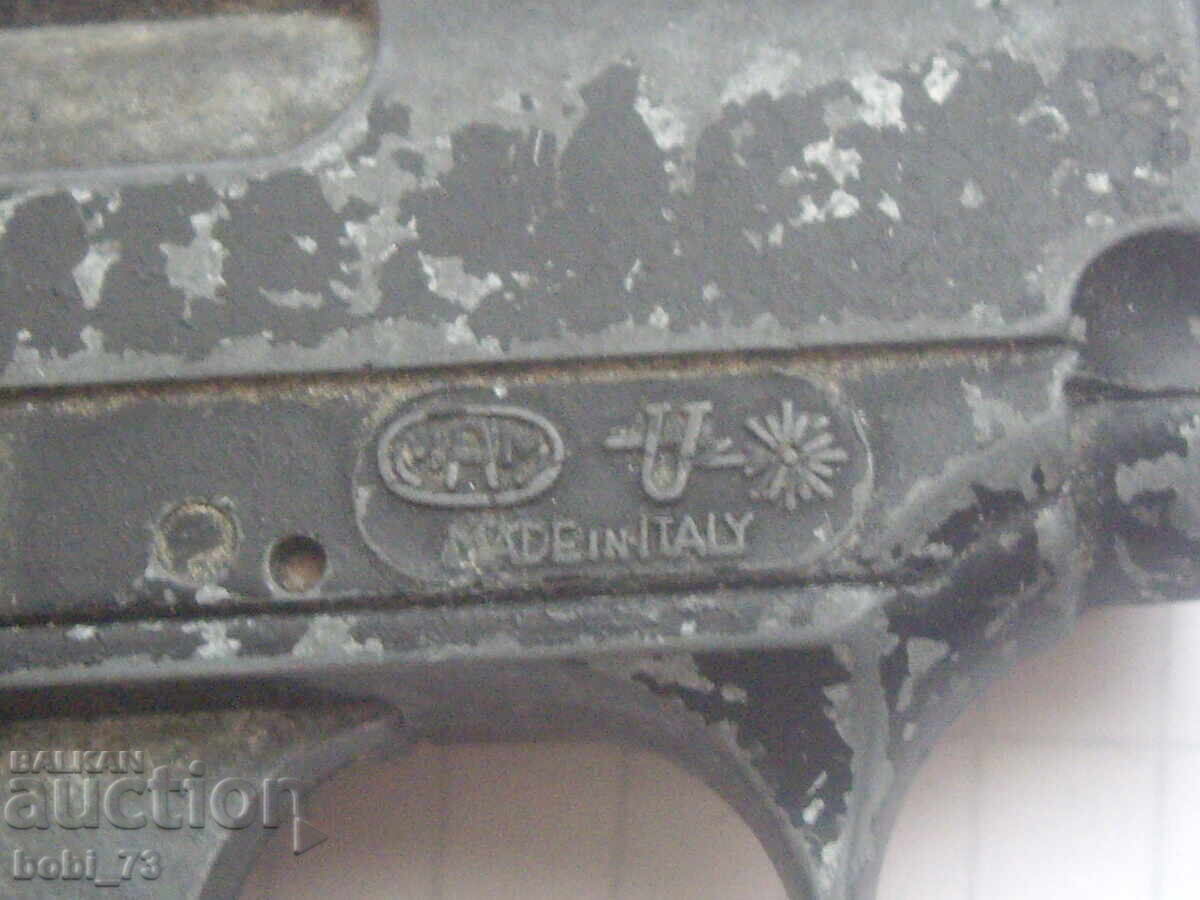 Δημοπρασία Star kabzen italianski pistolet