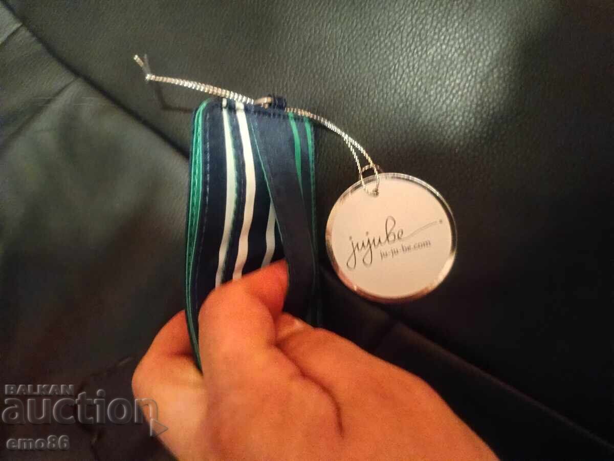 Органайзер за визитки с цена € 0.10 | 0.20 лв.