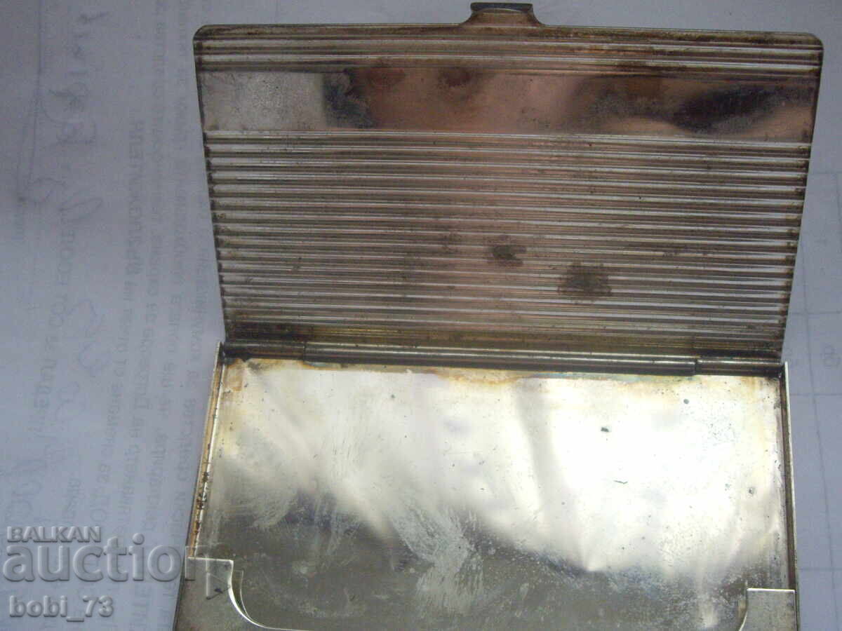 Licitație Tabătură veche. Licitație Tabătură veche.