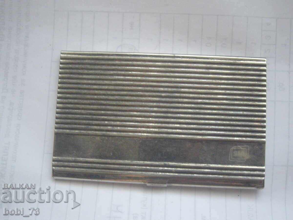 Tabătură veche. Tabătură veche.