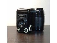 Perfect VEB Rheinmetall