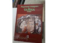 Ταϊna Radomir Andrich