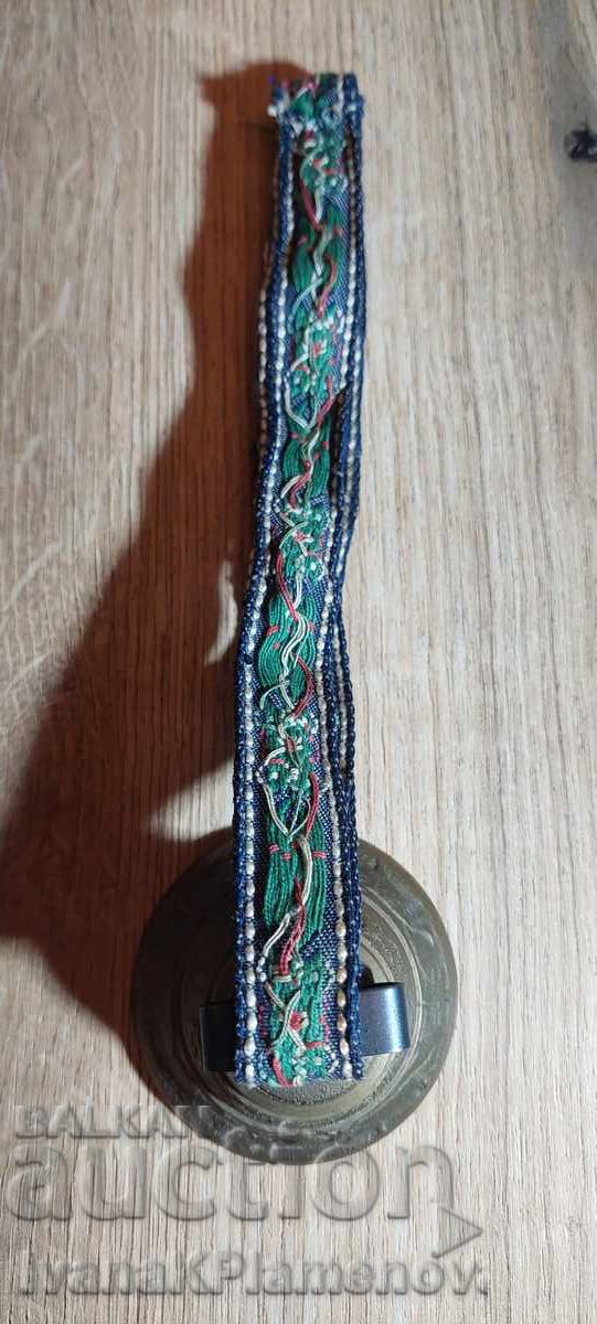 Licitație Campanula de bronz pentru colecționari Licitație Campanula de bronz pentru colecționari