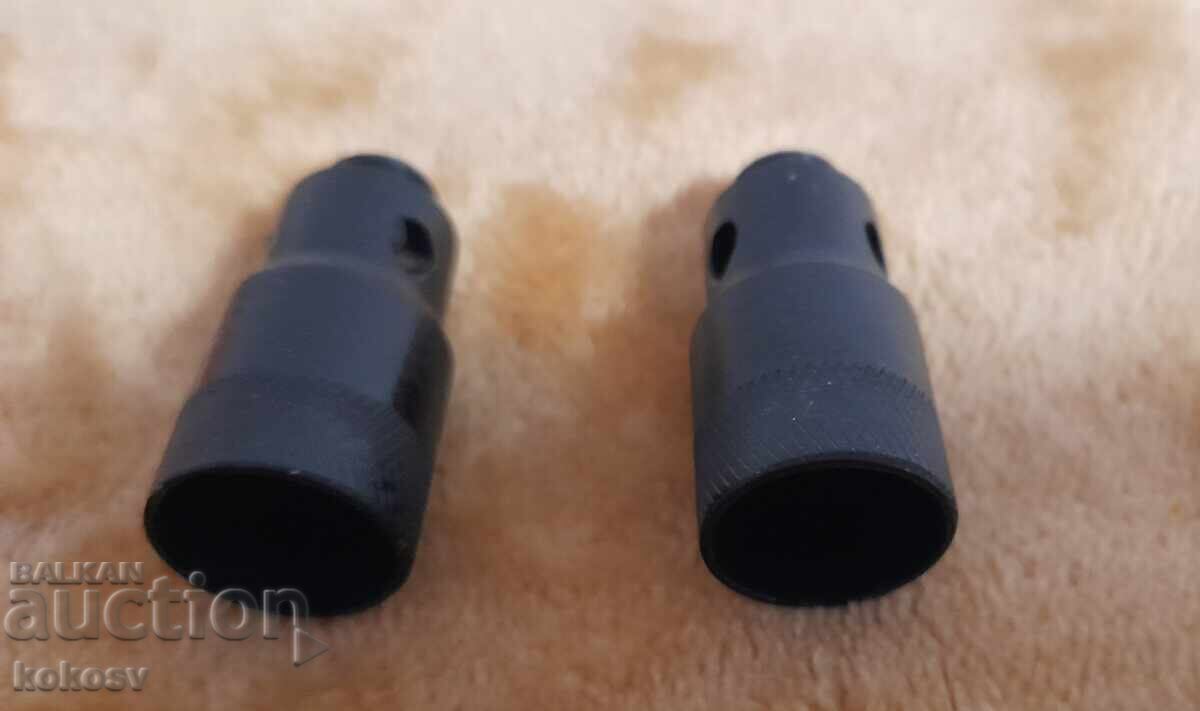 Osa - gaz de semnalizare pentru autoapărare și semnalizare - 7