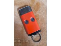 OSA - gas-signal device for self-defense and signaling