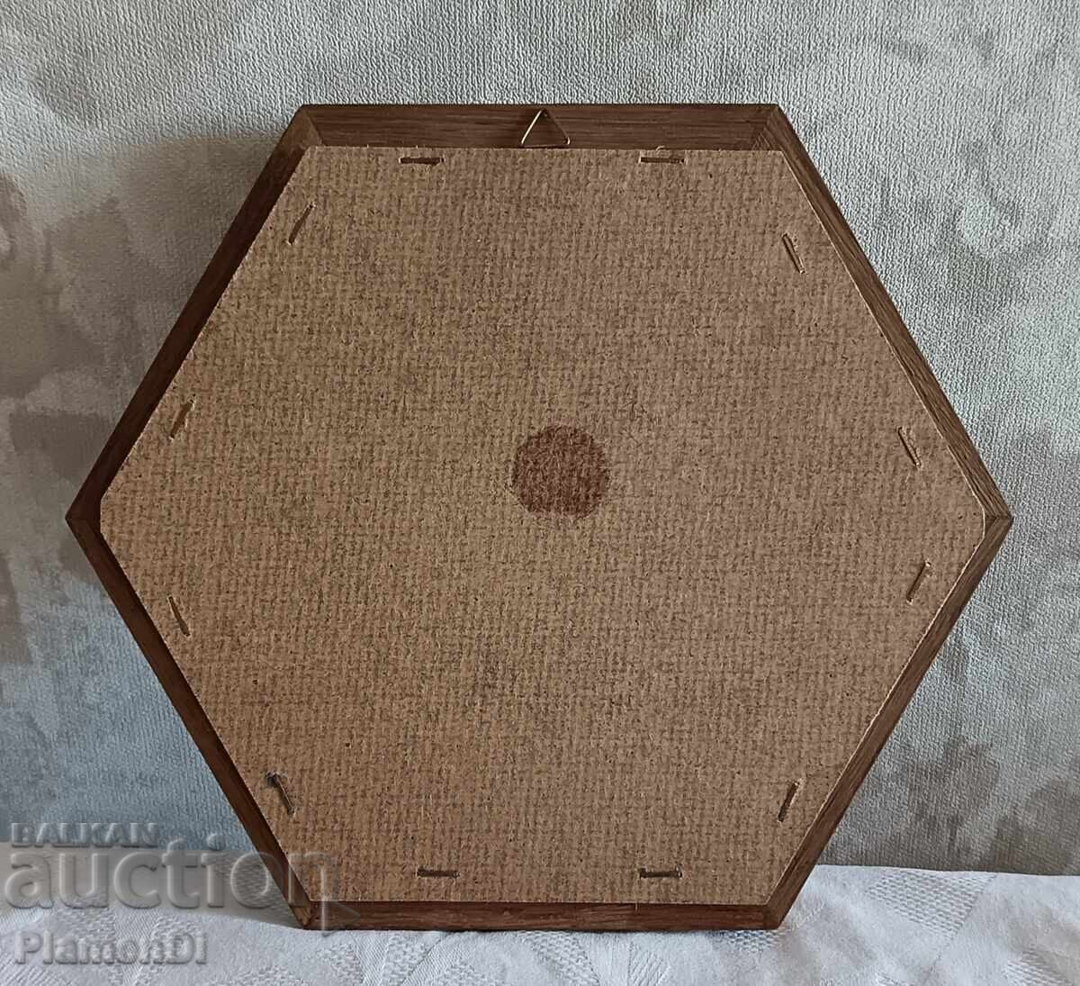 Licitație Tablou de colecție din bronz, panou Licitație Tablou de colecție din bronz, panou