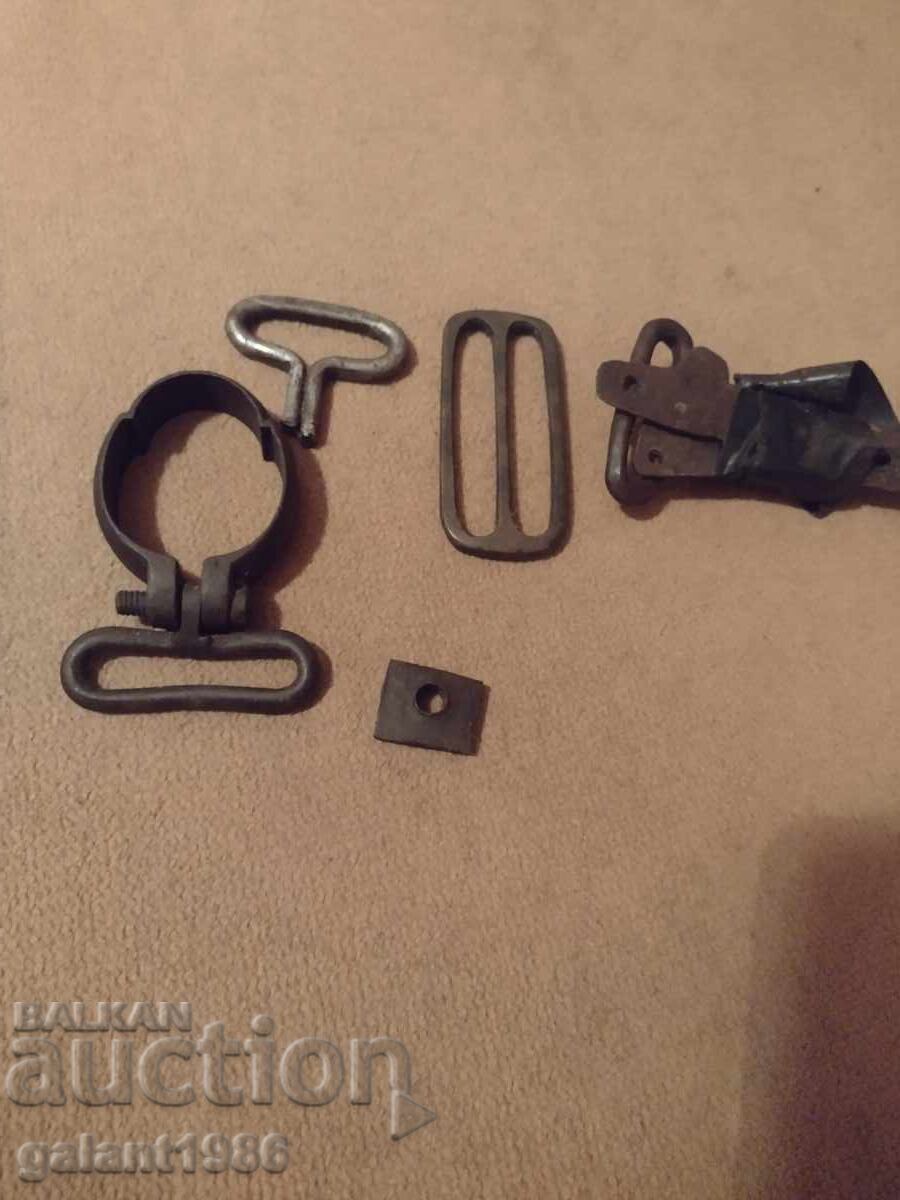 RĂMÂNE cu preț € 25.00 | 48.90 BGN