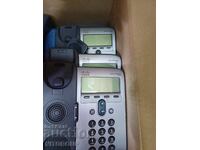 Telefon IP Cisco 7906