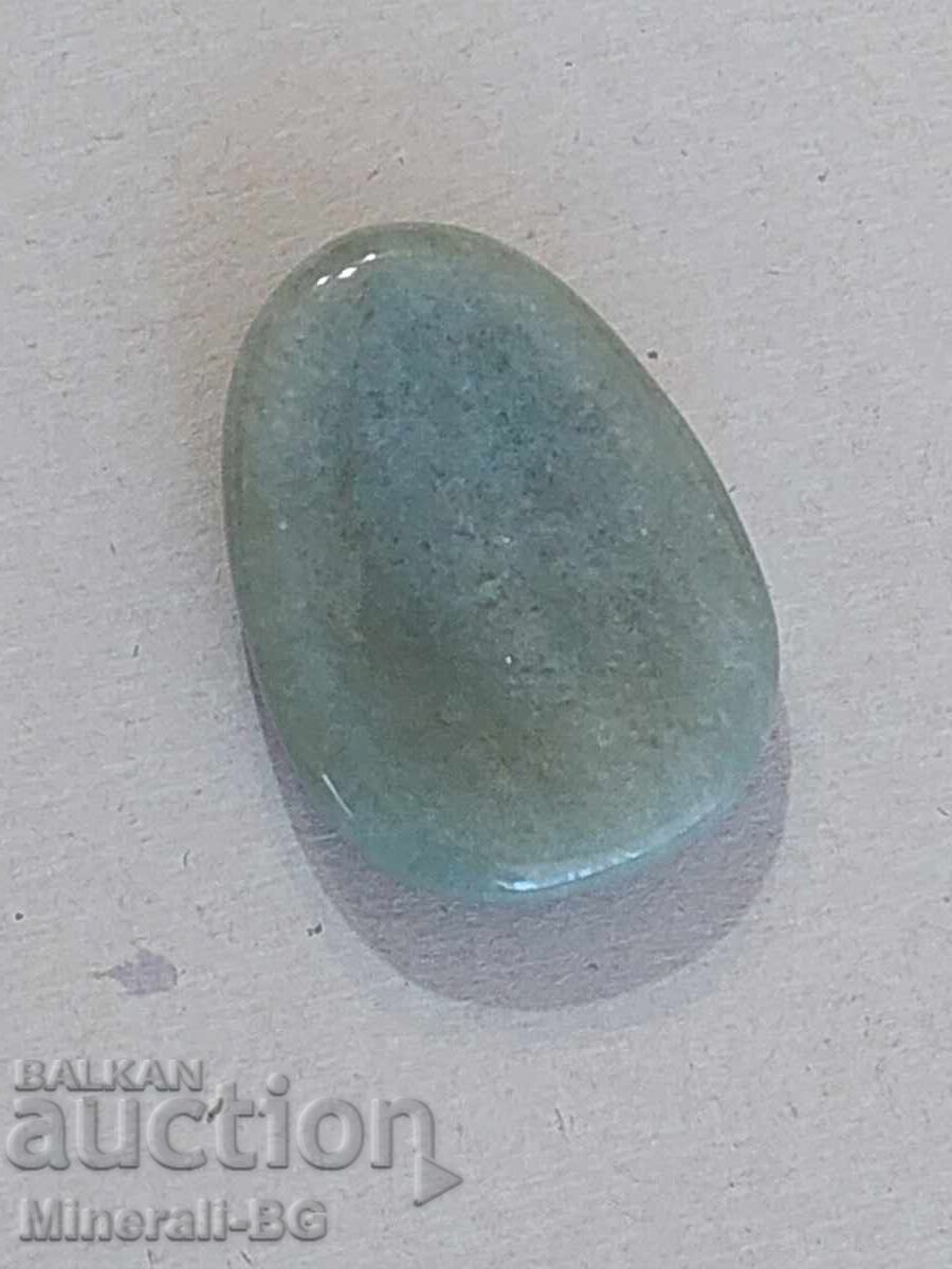 Mineral palec aventurin cu preț € 12.53 | 24.51 BGN