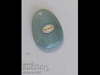 Ορυκτό αβεντουρίνη