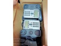 Cisco IP Phone 7912