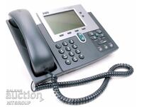 Cisco IP Phone 7940G