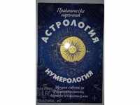 Astrology and Numerology