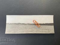 Old rare photo Varna 1920