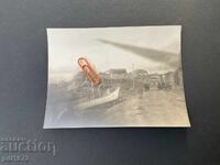 Old photo Nesebar - Mesemvria 1920